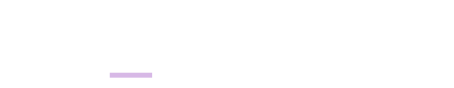 Quarryland Capital Group