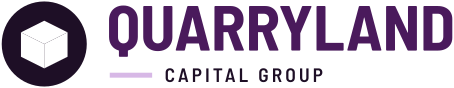 Quarryland Capital Group